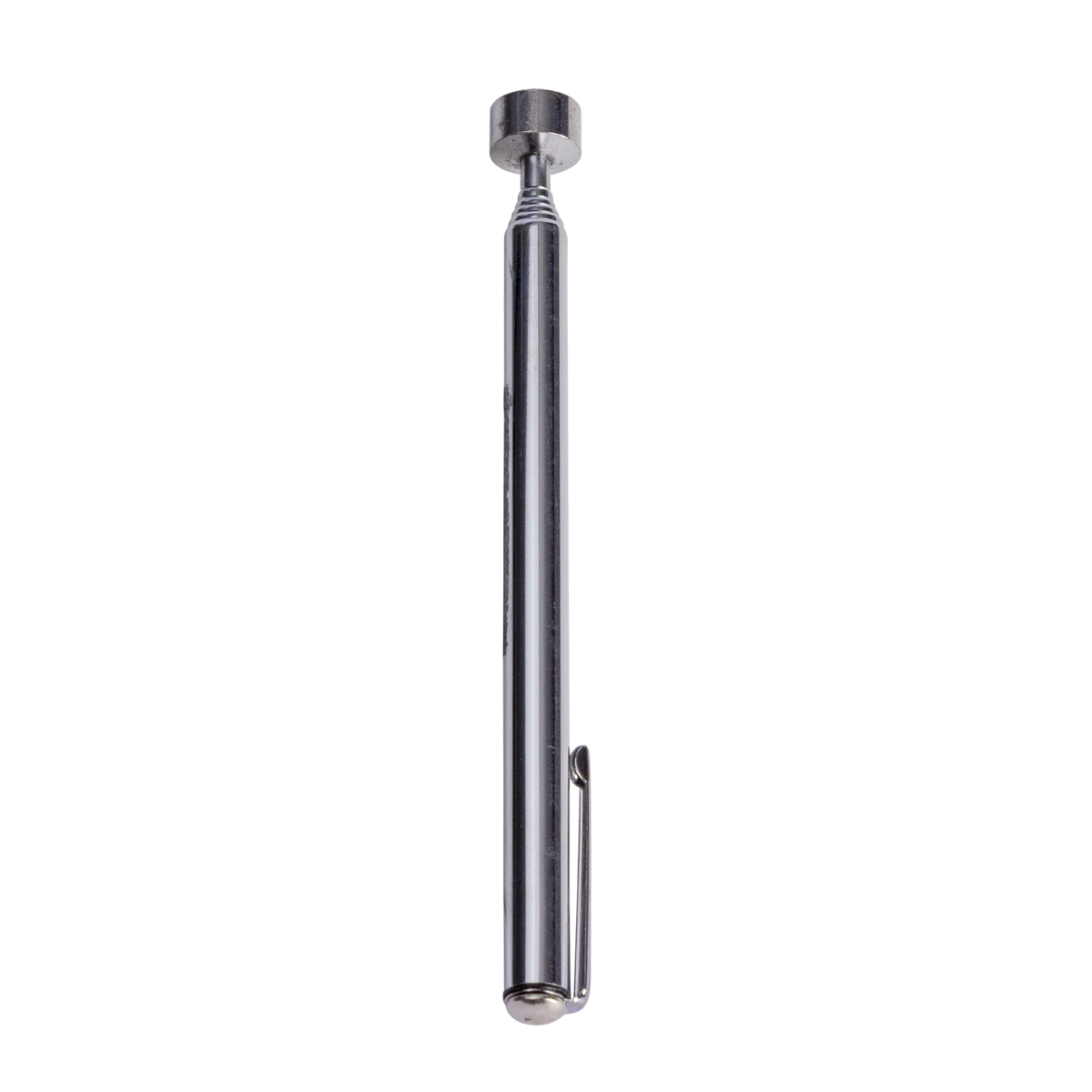 SGS 5 Piece Magnetic Tray Set (Bar/Tray/Pick UP tool)